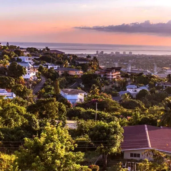 Stay safe in Kingston, Jamaica with practical tips on navigating neighborhoods, avoiding scams, understanding local laws, and staying healthy during your visit.