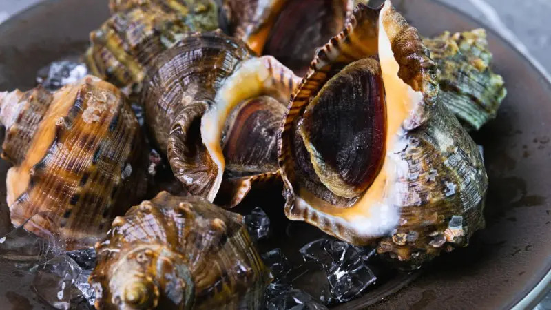 Grand Cayman wins for food with its diverse culinary scene and renowned restaurants.