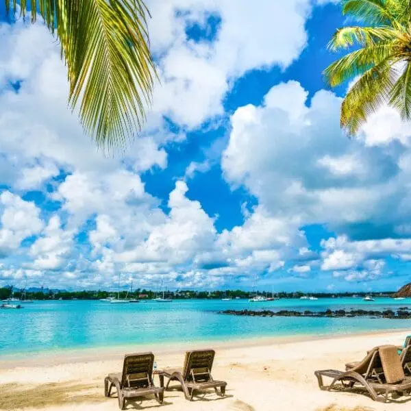 Key facts about Papeete include its culture, climate, and island life.