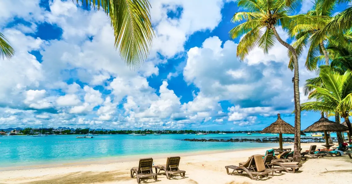 Key facts about Papeete include its culture, climate, and island life.