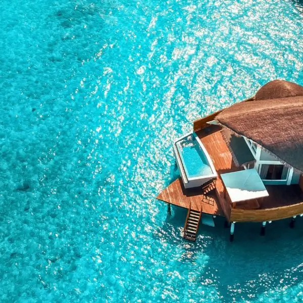 Check out 7 budget water villas in Male Maldives with ocean views, private decks, and affordable stays perfect for couples, families, or solo travellers.