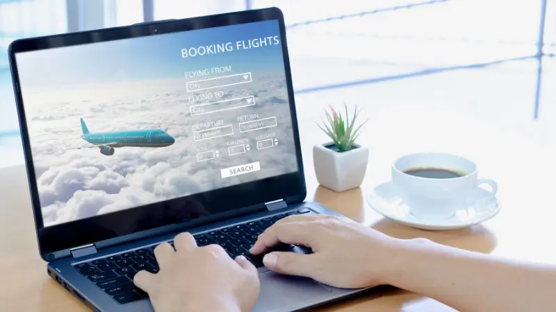 Book award flights early to find the best first-class seats with your miles.