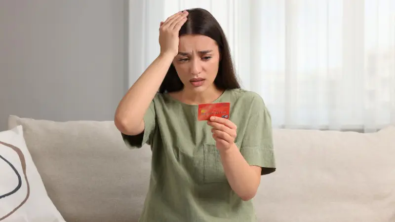 Avoid common credit card points mistakes that can cost you valuable rewards