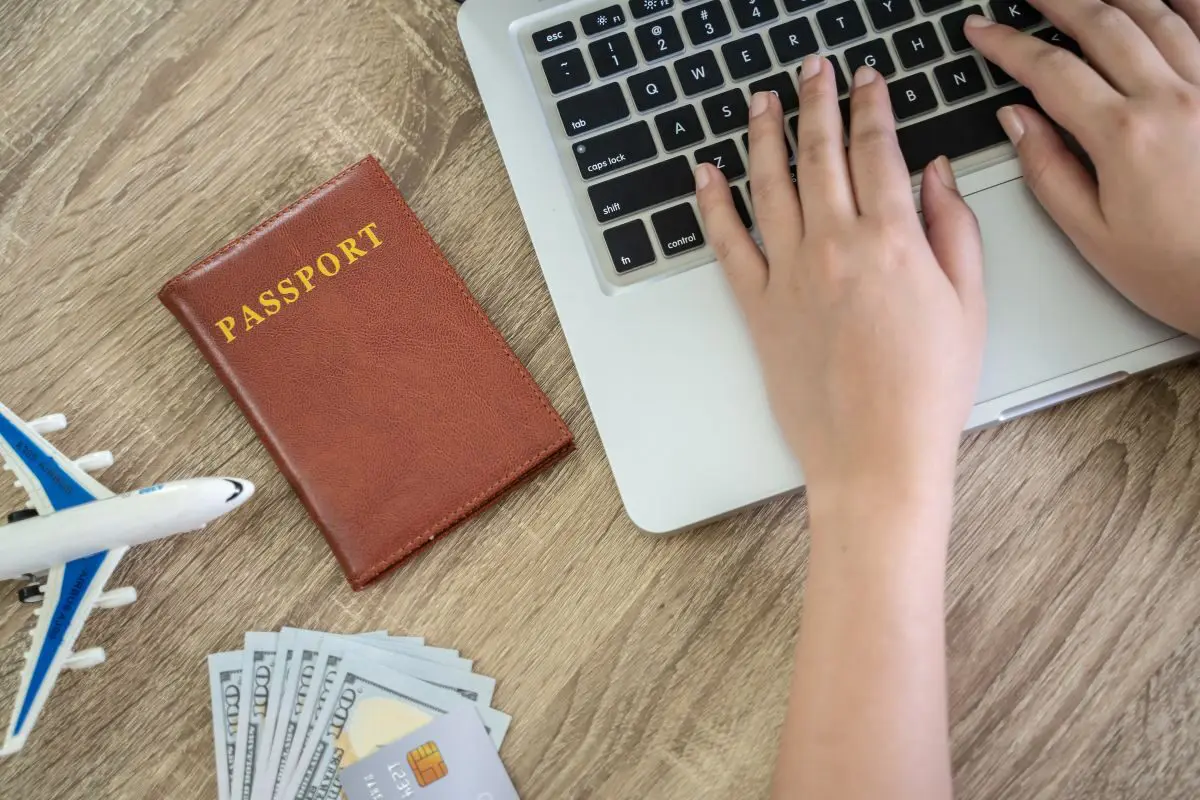 How Dynamic Pricing Affects Your Travel Rewards